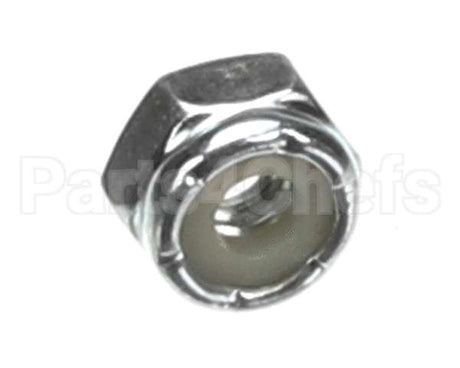 415934 Accurex Nuthex#1024Zpgr2
