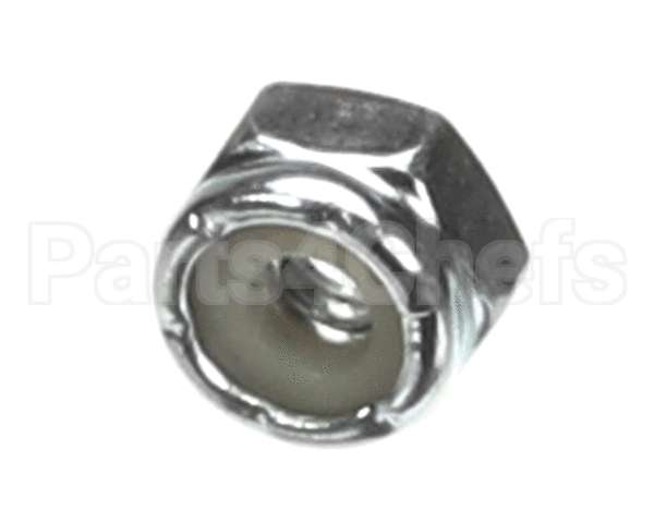 415934 Accurex Nuthex#1024Zpgr2