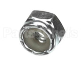 415934 Accurex Nuthex#1024Zpgr2
