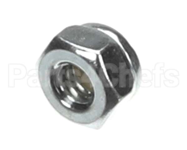 415934 Accurex Nuthex#1024Zpgr2