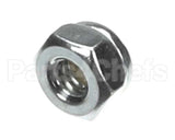 415934 Accurex Nuthex#1024Zpgr2
