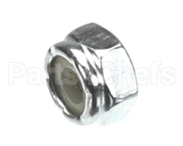 415934 Accurex Nuthex#1024Zpgr2