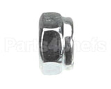 415934 Accurex Nuthex#1024Zpgr2