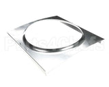 4159457 Stoelting Condenser Shroud