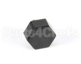 415949G08 Hoshizaki Thumbscrew
