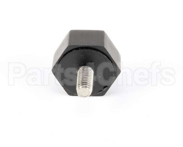 415949G08 Hoshizaki Thumbscrew
