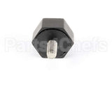 415949G08 Hoshizaki Thumbscrew