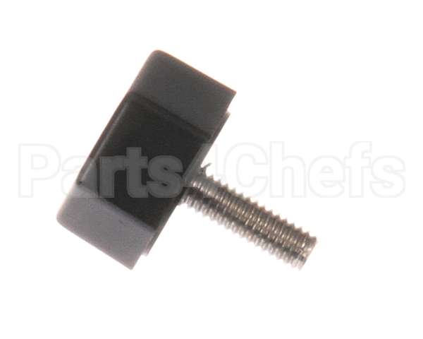 415949G10 Hoshizaki Thumbscrew-Black