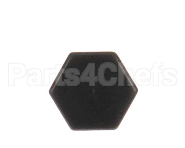 415949G10 Hoshizaki Thumbscrew-Black