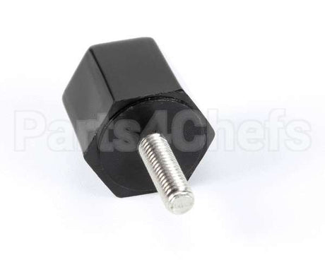 415949G11 Hoshizaki Thumbscrew-Black