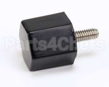 415949G12 Hoshizaki Thumbscrew-Black