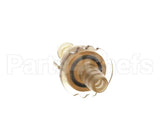 41595.0010 Bunn Flow Assy, Tnplt.50Gp,.38-.38