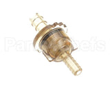 41595.0011 Bunn Flow Assembly,Ppsu .50 Gpm .38-.25