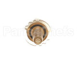 41595.0011 Bunn Flow Assembly,Ppsu .50 Gpm .38-.25