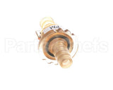 41595.0013 Bunn Flow Assy, Ppsu .750 Gpm .38/