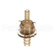 41595.0014 Compatible Bunn Flowassembly, Tnplt .750Gpm .38-