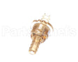 41595.0015 Bunn Flow Assy, Tb3Q