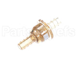 41595.0015 Bunn Flow Assy, Tb3Q