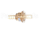 41595.0015 Bunn Flow Assy, Tb3Q