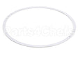 41598 Gold Medal Products Gasket, 16 Oz Kettle