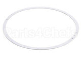 41598 Gold Medal Products Gasket, 16 Oz Kettle