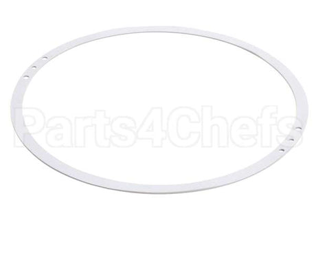 41598 Gold Medal Products Gasket, 16 Oz Kettle