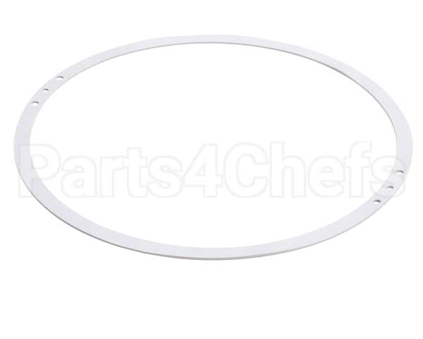 41598 Gold Medal Products Gasket, 16 Oz Kettle