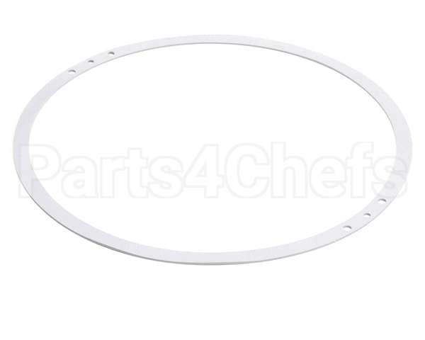 41598 Gold Medal Products Gasket, 16 Oz Kettle