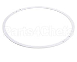 41598 Gold Medal Products Gasket, 16 Oz Kettle