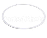 41598 Gold Medal Products Gasket, 16 Oz Kettle