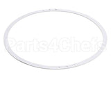 41598 Gold Medal Products Gasket, 16 Oz Kettle