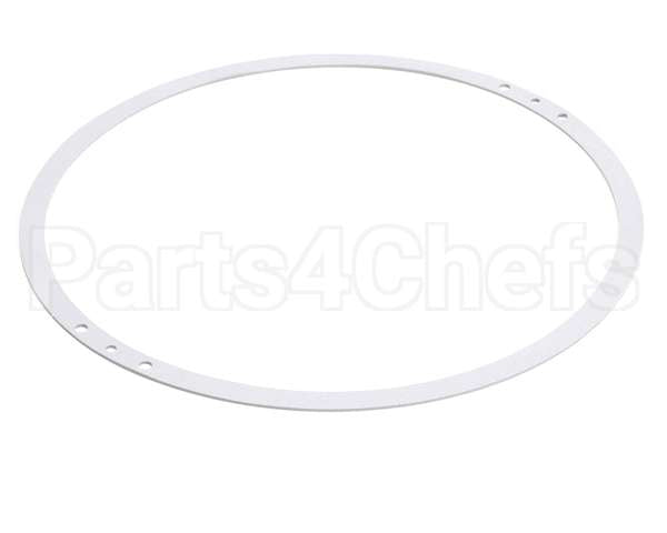41598 Gold Medal Products Gasket, 16 Oz Kettle