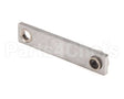 416-856S Prince Castle Assembly,Lever Rear Lower