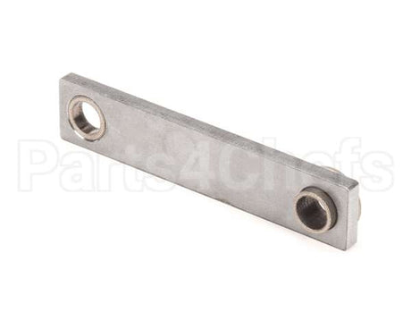 416-856S Prince Castle Assembly,Lever Rear Lower