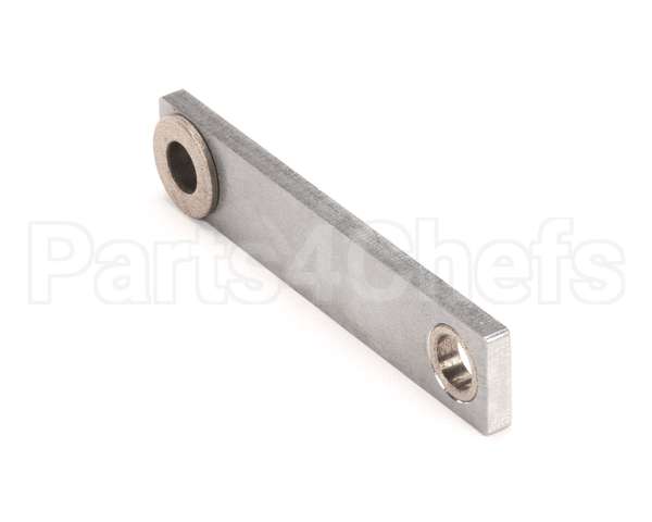 416-856S Prince Castle Assembly,Lever Rear Lower