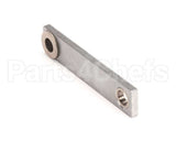 416-856S Prince Castle Assembly,Lever Rear Lower