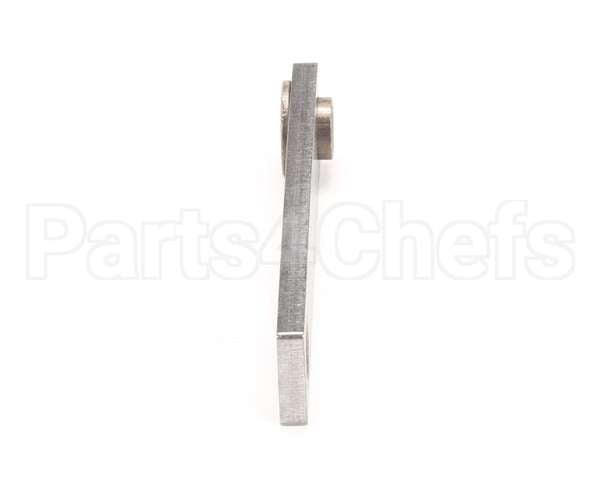 416-856S Prince Castle Assembly,Lever Rear Lower