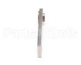 416-856S Prince Castle Assembly,Lever Rear Lower