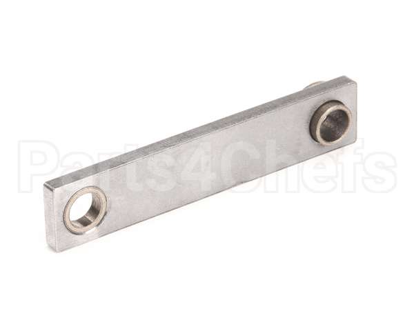 416-856S Prince Castle Assembly,Lever Rear Lower