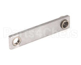 416-856S Prince Castle Assembly,Lever Rear Lower