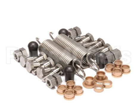 416-900S Prince Castle Bag Kit,Toaster Tune-Up