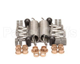 416-900S Prince Castle Bag Kit,Toaster Tune-Up