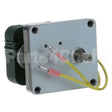 416 Compatible CMA Motor, Peristaltic Pump