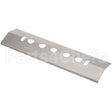 416 Compatible Vulcan Deflectoronly, Heat