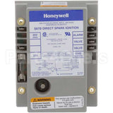 416011-1 Compatible Hobart Spark Ignition Module