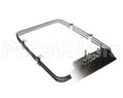41604-5 Montague Elements Assy. Complete 208V E