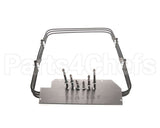 41604-5 Montague Elements Assy. Complete 208V E