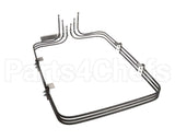 41604-5 Montague Elements Assy. Complete 208V E