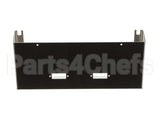 4161006-2 Vollrath Control Cover