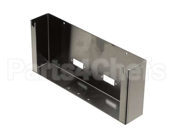 4161006-2 Vollrath Control Cover